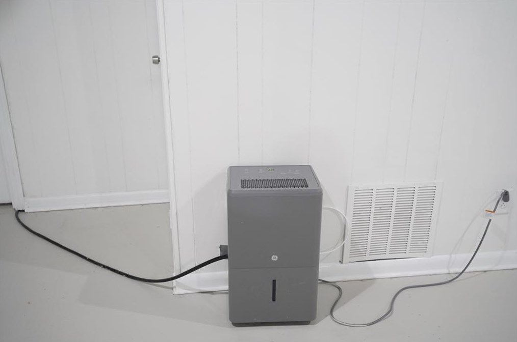 4641 Hemlock Dr, Austell GA 30106-1929 exterior