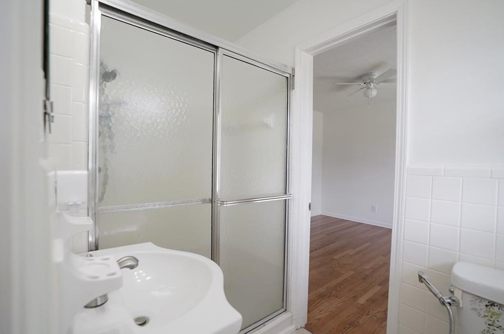 4641 Hemlock Dr, Austell GA 30106-1929 exterior