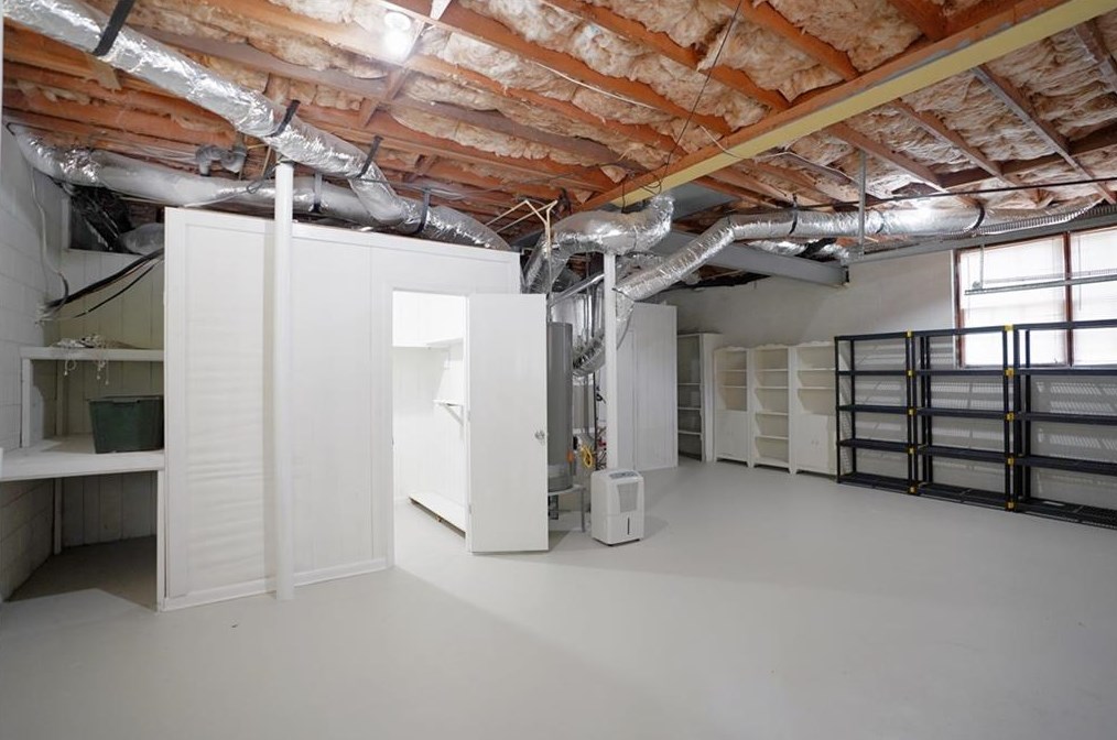 4641 Hemlock Dr, Austell GA 30106-1929 exterior