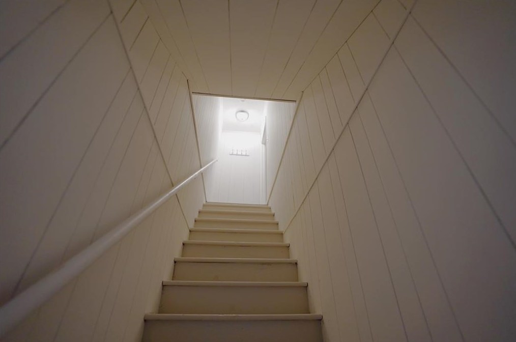 4641 Hemlock Dr, Austell GA 30106-1929 exterior