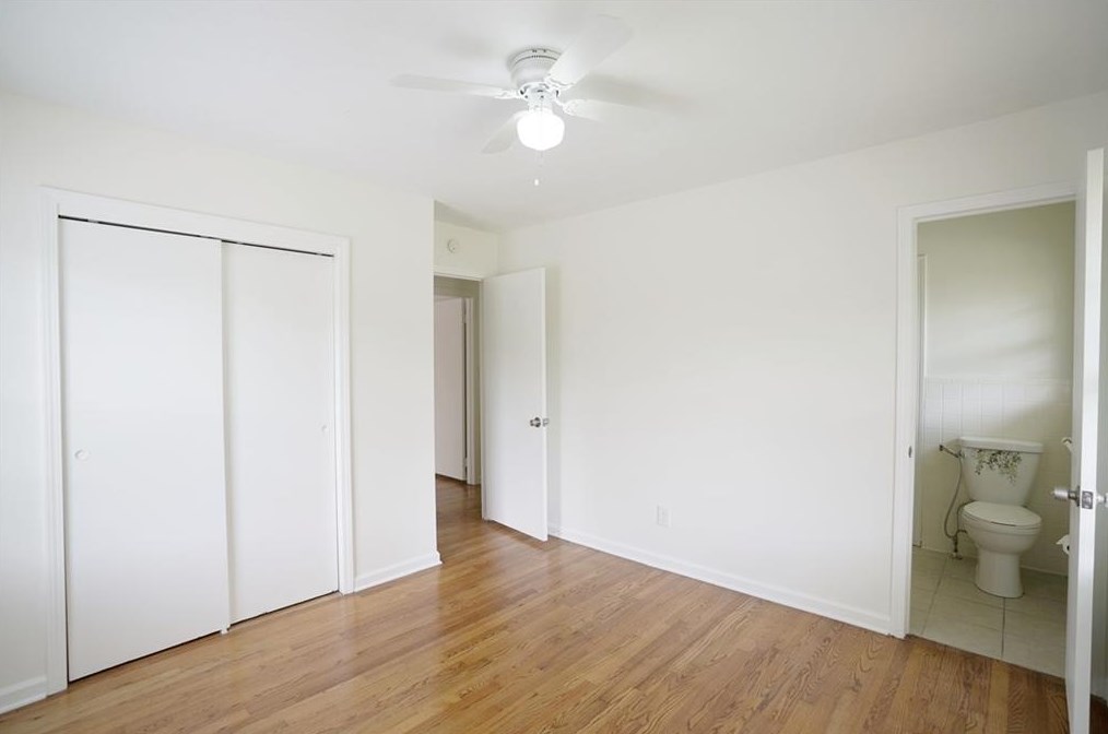 4641 Hemlock Dr, Austell GA 30106-1929 exterior