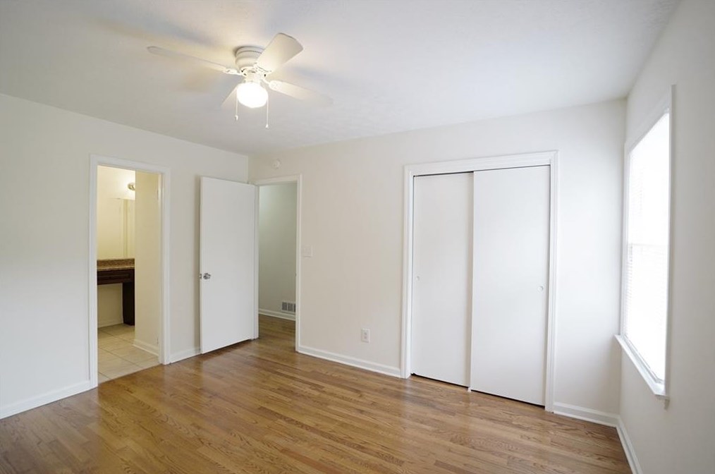 4641 Hemlock Dr, Austell GA 30106-1929 exterior