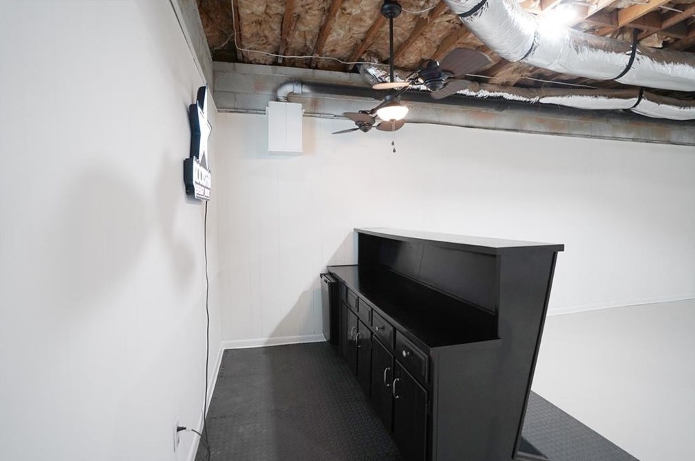 4641 Hemlock Dr, Austell GA 30106-1929 exterior