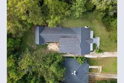 1630 Ezra Church Drive NW, Atlanta, GA 30314 - Photo 2