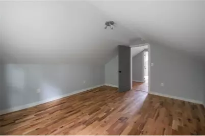 1630 Ezra Church Drive NW, Atlanta, GA 30314 - Photo 26