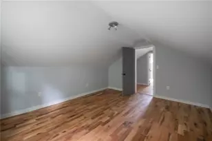 1630 Ezra Church Dr NW, Atlanta, GA 30314 - Photo 26