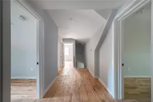 1630 Ezra Church Dr NW, Atlanta, GA 30314 - Photo 20