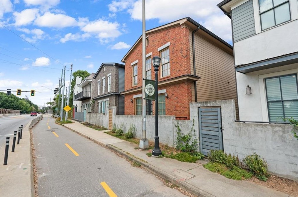 382 Bill Kennedy Wy Se, Atlanta, GA 30316