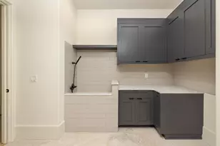 8350 Farmette Bend, Chattahoochee Hills, GA 30268 - Photo 20