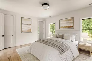 8350 Farmette Bend, Chattahoochee Hills, GA 30268 - Photo 24