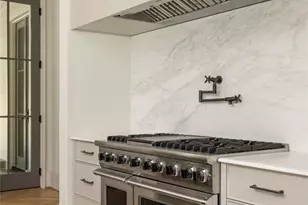 8350 Farmette Bend, Chattahoochee Hills, GA 30268 - Photo 8