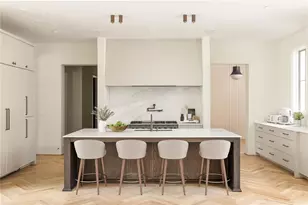 8350 Farmette Bend, Chattahoochee Hills, GA 30268 - Photo 6