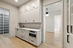 8350 Farmette Bend, Chattahoochee Hills, GA 30268 - Photo 22