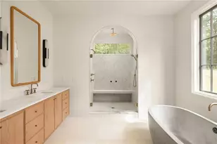 8350 Farmette Bend, Chattahoochee Hills, GA 30268 - Photo 16