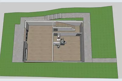 154 Lake Forest Lot 52 Drive, Ellijay, GA 30540 - Photo 6