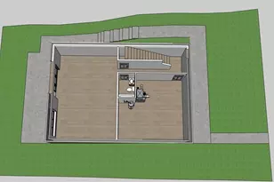 154 Lake Forest Dr Lot 52, Ellijay, GA 30540 - Photo 6