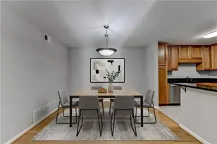 1468 Briarwood Rd, Brookhaven, GA 30319 - Photo 4