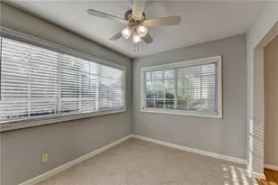 1468 Briarwood Rd, Brookhaven, GA 30319 - Photo 14