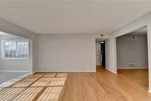 1468 Briarwood Rd, Brookhaven, GA 30319 - Photo 10