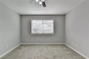 1468 Briarwood Rd, Brookhaven, GA 30319 - Photo 30