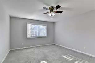 1468 Briarwood Rd, Brookhaven, GA 30319 - Photo 36