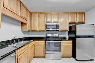 1468 Briarwood Rd, Brookhaven, GA 30319 - Photo 24