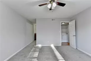 1468 Briarwood Rd, Brookhaven, GA 30319 - Photo 38