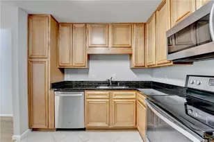 1468 Briarwood Rd, Brookhaven, GA 30319 - Photo 26