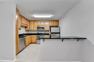 1468 Briarwood Rd, Brookhaven, GA 30319 - Photo 28