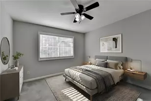 1468 Briarwood Rd, Brookhaven, GA 30319 - Photo 6