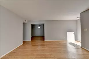 1468 Briarwood Rd, Brookhaven, GA 30319 - Photo 12