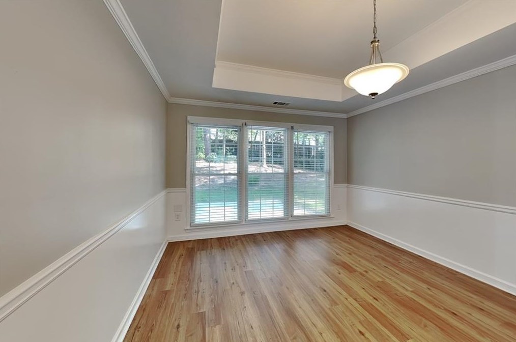 5680 Cannonero Dr, Alpharetta GA 30005-7871 exterior