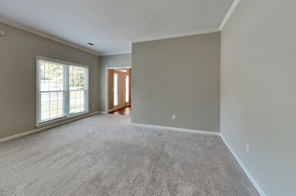 5680 Cannonero Dr, Alpharetta GA 30005-7871 exterior