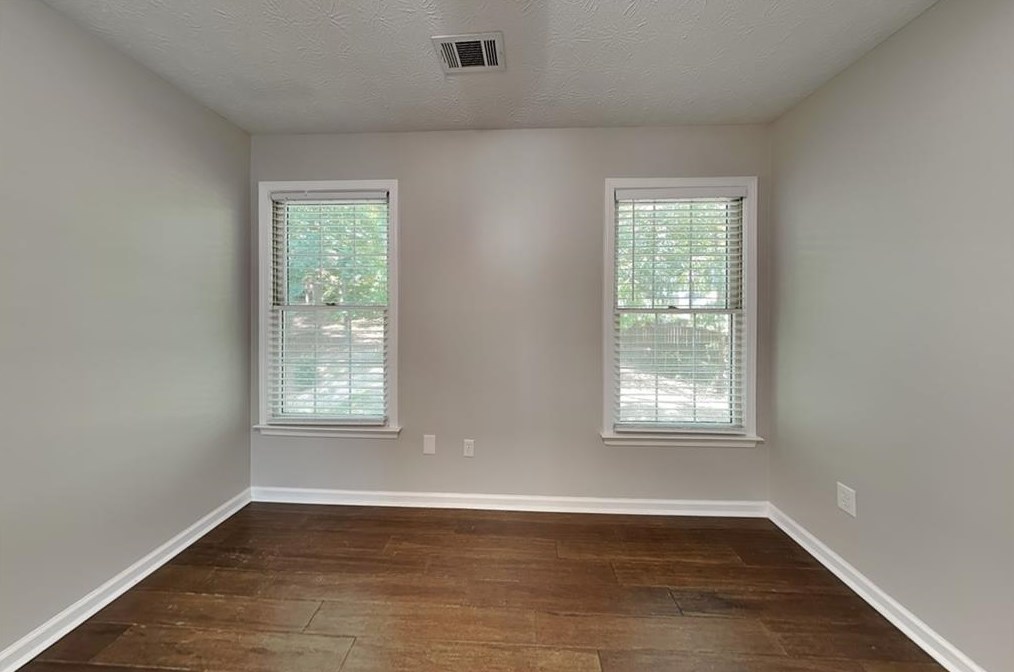 5680 Cannonero Dr, Alpharetta GA 30005-7871 exterior