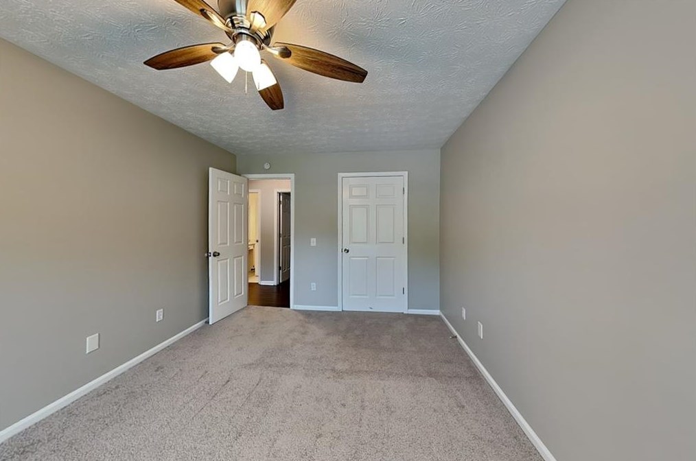 5680 Cannonero Dr, Alpharetta GA 30005-7871 exterior