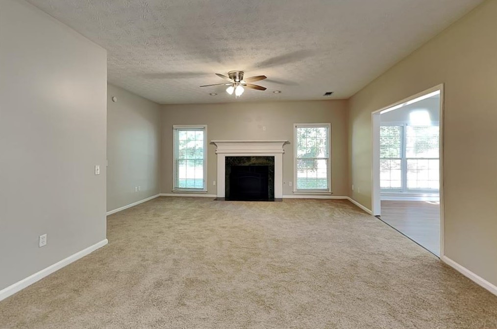 5680 Cannonero Dr, Alpharetta, GA 30005-7870