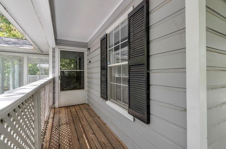 1508 Natchez Trace #1508, Atlanta, GA 30350