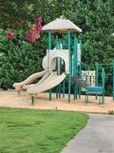 2109 Executive Dr, Duluth GA  30096-8972 exterior