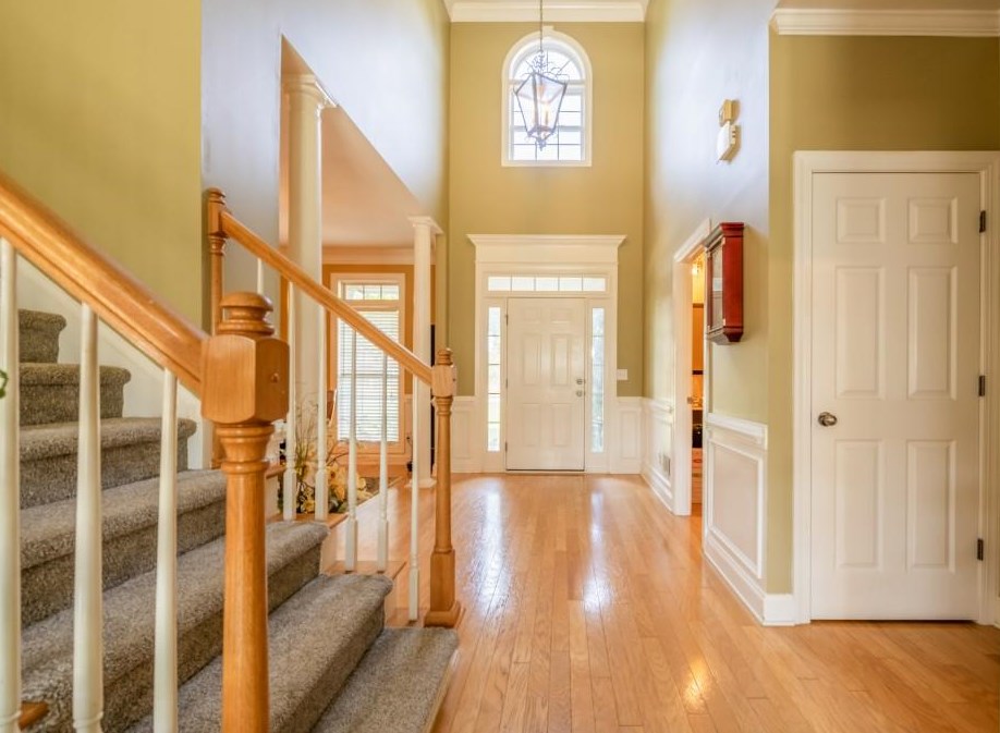 1213 Twin Ponds Ct, Conyers, GA 30094-3641