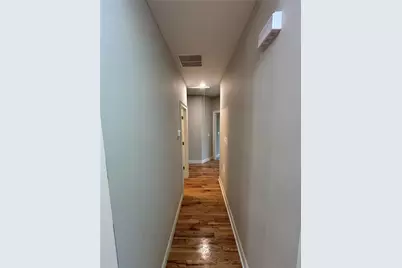 5544 Whispering Swan Court, Douglasville, GA 30135 - Photo 8