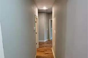 5544 Whispering Swan Ct, Douglasville, GA 30135 - Photo 8