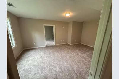 5544 Whispering Swan Court, Douglasville, GA 30135 - Photo 26