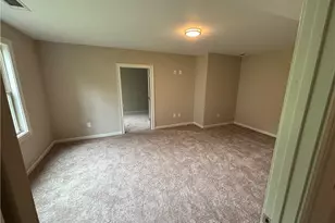 5544 Whispering Swan Ct, Douglasville, GA 30135 - Photo 26