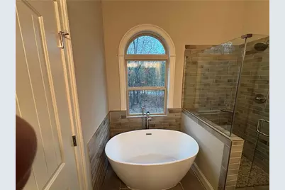 5544 Whispering Swan Court, Douglasville, GA 30135 - Photo 16