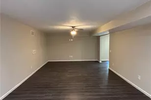 5544 Whispering Swan Ct, Douglasville, GA 30135 - Photo 30