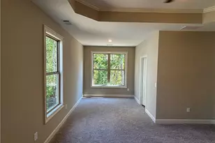5544 Whispering Swan Ct, Douglasville, GA 30135 - Photo 14