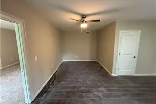 5544 Whispering Swan Ct, Douglasville, GA 30135 - Photo 24