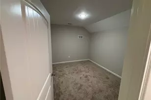 5544 Whispering Swan Ct, Douglasville, GA 30135 - Photo 22