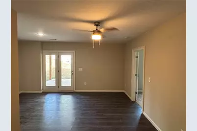 5544 Whispering Swan Court, Douglasville, GA 30135 - Photo 32