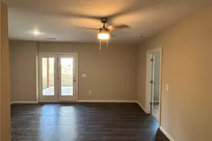 5544 Whispering Swan Ct, Douglasville, GA 30135 - Photo 32